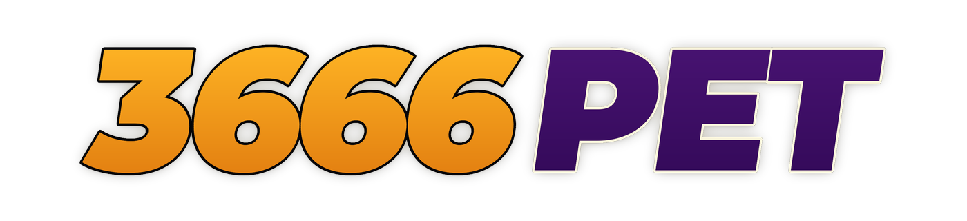 3666pet
